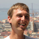 Lars Luhl