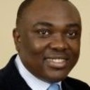 Izu Nwachukwu