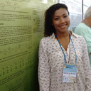 Bianca Nascimento Monteiro da Silva