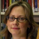 Jenny Fry