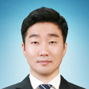 Moonsung Bae