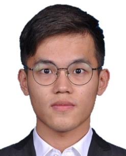 Lei Li