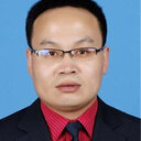 Xue Yingyu