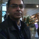 Chandan Sharma