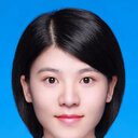 Xiaoan Li