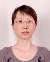 Lanyun Li