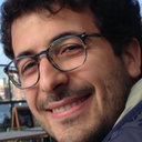 Tommaso Capurso
