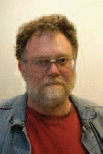 David S. P. Dearborn
