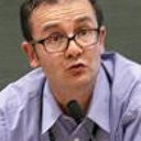 Benoit Demil
