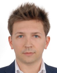 Andrzej Liebert