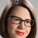 Zuzanna Oruba
