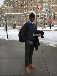 Nwakaeze Emmanuel