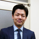 Keita Nishi