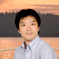 Hideki Nakayama