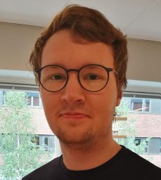 Mirko Myllykoski