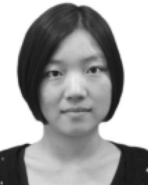 Hui Tang