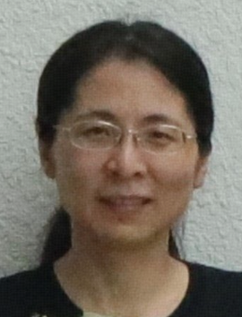 Jie Cui