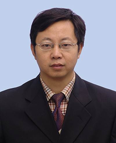 Shenglai Wang
