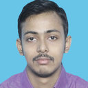 Bikram Paul