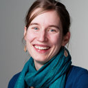 Regina Studer