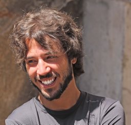 Semeraro Roberto