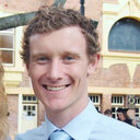 Jacob Rogers