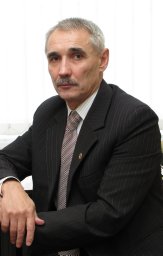 Grigori G. Goncharenko