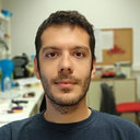 Nikolaos Korakas