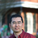 Yu Fei