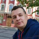 Sergey Apryatin