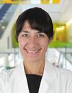Martina Descovich