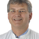 Jurgen Behr