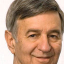 Paul Evansky