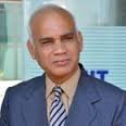 R. C. Mittal
