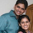 Trushil Shah