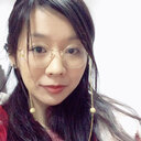 Qianwen Li