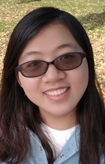 Tianxiao Shen