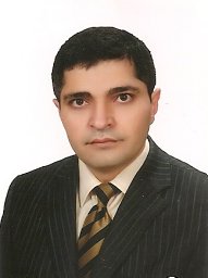 Erol Çakmak