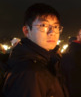 Yan Wu