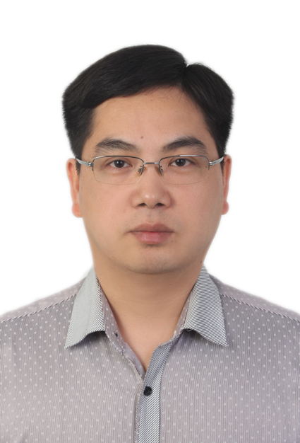 Tao Wang