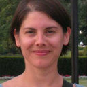 Emanuela Leonardi