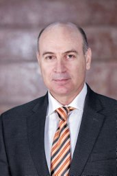 Mansour Karkoub