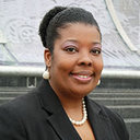 Lori M Ward