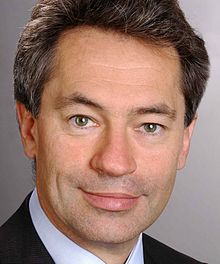Holger Lode