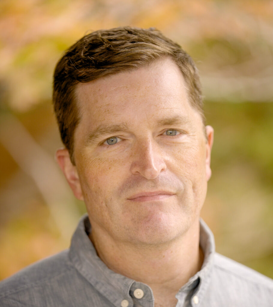 Jason Hassenstab
