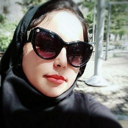Samireh Kadaei