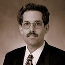 David J Prezant