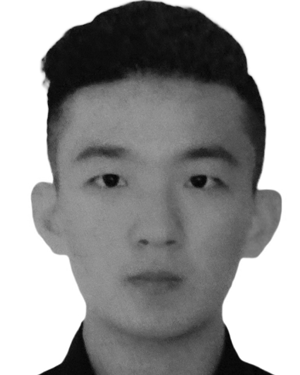 Nan Jiang