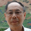 Cheng-Chun Chou