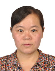 Zhihua Gao